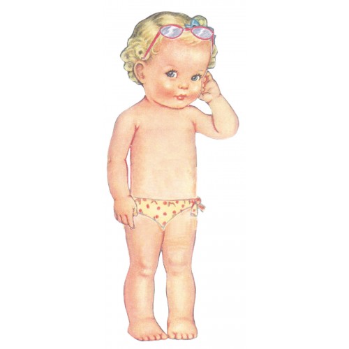 Patron Couture Citronille Maillot De Bain Enfant Charlotte Patron Couture Citronille Maillot De Bain Enfant Charlotte